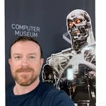 Ryan Benson - @ryanbensonauthor - Instagram