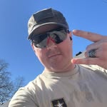 Ryan Benson - @rbenson740 - Instagram