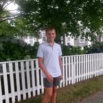 Ryan Benson - @ryan.benson4 - Instagram