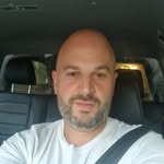 Ryan Benson - @ryan.benson.56614 - Instagram