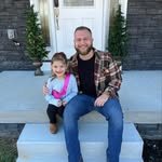 Ryan Benson - @_ryan_benson - Instagram