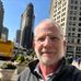 Ryan Benson - Facebook