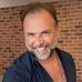 Ryan Benson - Facebook