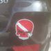 Ryan Benson - Facebook