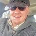 Ryan Benson - Facebook