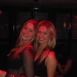 RYAN BENSON - @ryan__benson - Instagram