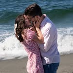 Ryan Benson - @ryan_j_bens - Instagram