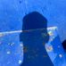 Ryan Benson - Facebook