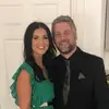 Ryan Benson - @ryan.benson0 - TikTok