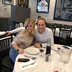 Ryan Benson - @ryebread81 - Instagram