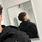 Ryan Benson - @ryan._.benson - Instagram