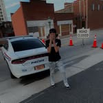 𝓡𝔂𝓪𝓷 𝓫𝓮𝓷𝓼𝓸𝓷 - @ryan_benson14 - Instagram