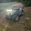 Ryan Benson - @ryan.benson57 - TikTok