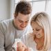 Ryan Benson - Facebook