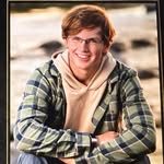Ryan Benson - @ryan._.benson._ - Instagram
