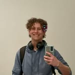 Ryan Benson - @ryobenso - Instagram
