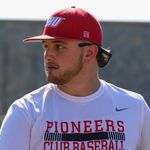 Ryan Benson - @ryan.benson5 - Instagram