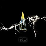 Ryan Benson - @ryan_benson8 - Instagram