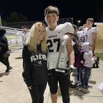 Ryan Benson - @ryanbenson05 - Instagram