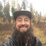 Ryan Benson - @slo.ryan - Instagram