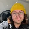 RYAN BENSON - @ryannoyance - TikTok
