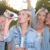 Ryan Benson - @ryan__benson - TikTok