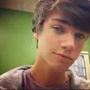 Ryan Benson - @ryan.benson - TikTok