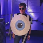 ryan benson smith - @ryanbensonsmith - Instagram