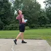 Ryan🇺🇸 - @ryan_benson10 - TikTok