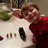 ryan - @ryan_benson2 - TikTok