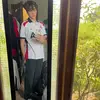 Ryan - @ryan_benson7 - TikTok