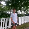 Ryan - @ryanbensonn - TikTok