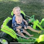 Ryan Bequette - @rybeque - Instagram