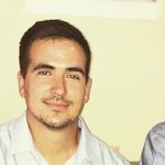 Ryan Bequette - @ryanbequette - Instagram