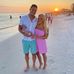 Ryan Bequette - Facebook