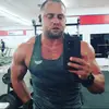 Ryan Bequette - @ryanbequette - TikTok