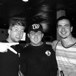 Ryan Bequette - @ryan.bequette.7 - Instagram