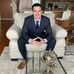 Ryan Bequette - Facebook