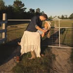 Ryan Bequette - @ryan_bequette - Instagram