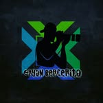 @_ryanade - @ryan_bercerita - Instagram