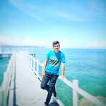 John Ryan Bercero - @bercerojohnryan - Instagram