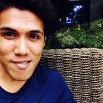 John Ryan Duhinog Bercero - @johnryanbercero - Instagram