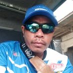 Ryan Berce - Facebook
