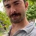 Ryan Berce - Facebook