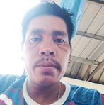 Ryan Berce - Facebook