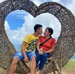 Ryan Berce Adame - Facebook