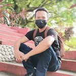 Ryan Berces - @maryanberces - Instagram