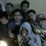 ryan - @ryanbercekil - Instagram