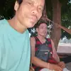 ryanberce0 - @ryan.berce - TikTok