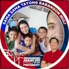ryanbercelessoteo - @ryanbercelessoteo - TikTok